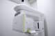 Slider image (5) Trikaaya Care - Dental Clinic in Mumbai